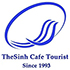 The Sinh Cafe Tourist