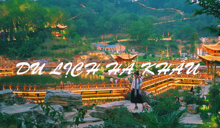 bo tui tron bo kinh nghiem du lich ha khau tu tuc tu a z 202107161402034692