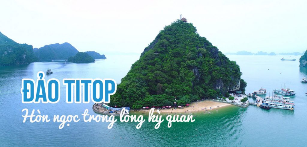Dao Titop 2