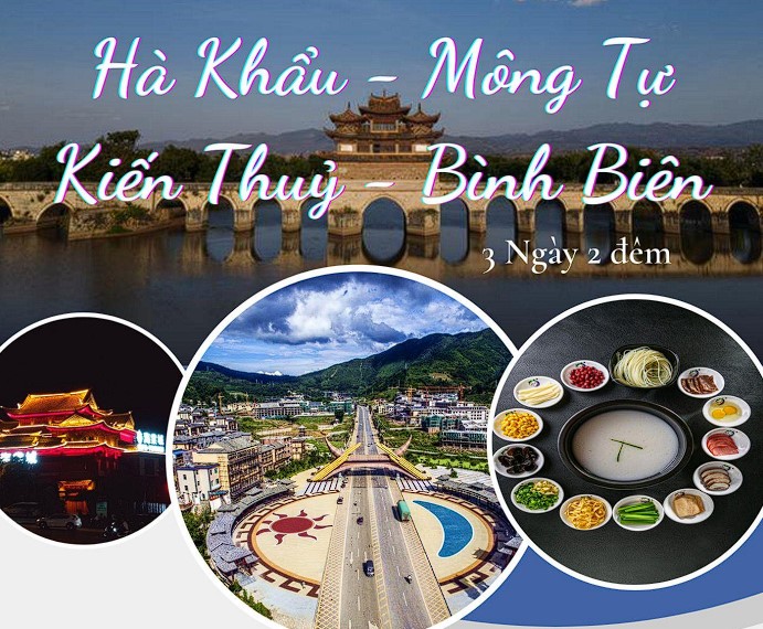 chuong trinh du lich ha khau mong tu binh bien 3 ngay 2 dem (1)