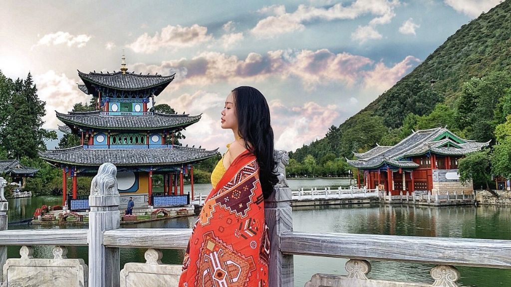 ho chi minh con minh dai ly le giang shangri la 6n5d 646b7948d3039 (1)