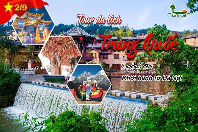uploaded tour tour 2 9 tourhakaubinhbienkienthuymongtu4n3dem2 thumb 1200x1200