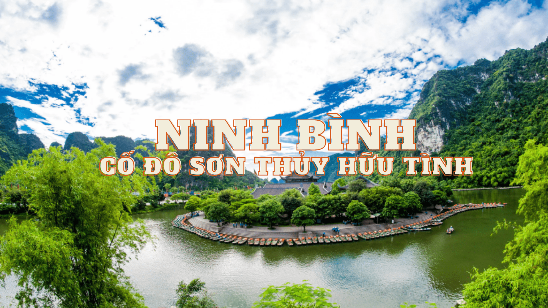 Cảnh đẹp Sapa ă