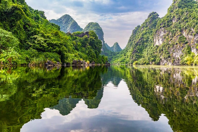 Top Dia Diem Check In Chat Lu O Ninh Binh Binhminhdigital 2 Top Dia Diem Check In Chat Lu O Ninh Binh Binhminhdigital 2