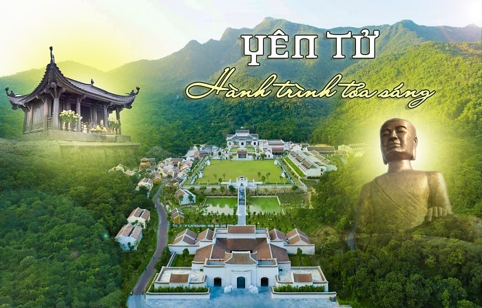 chua-yen-tu-quang-ninh-1_1629256965 (1)