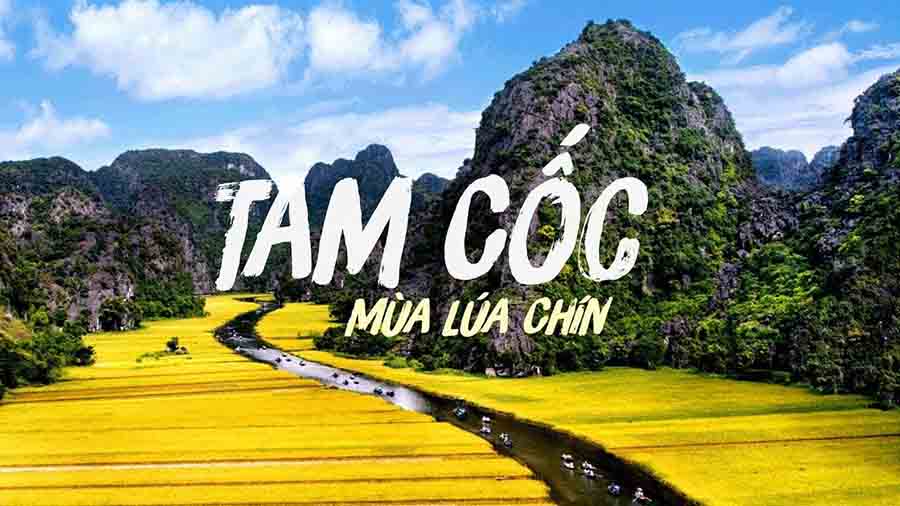phuot-tam-coc