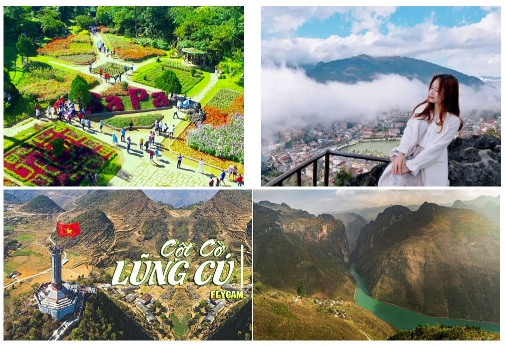 sapa-ha-giang