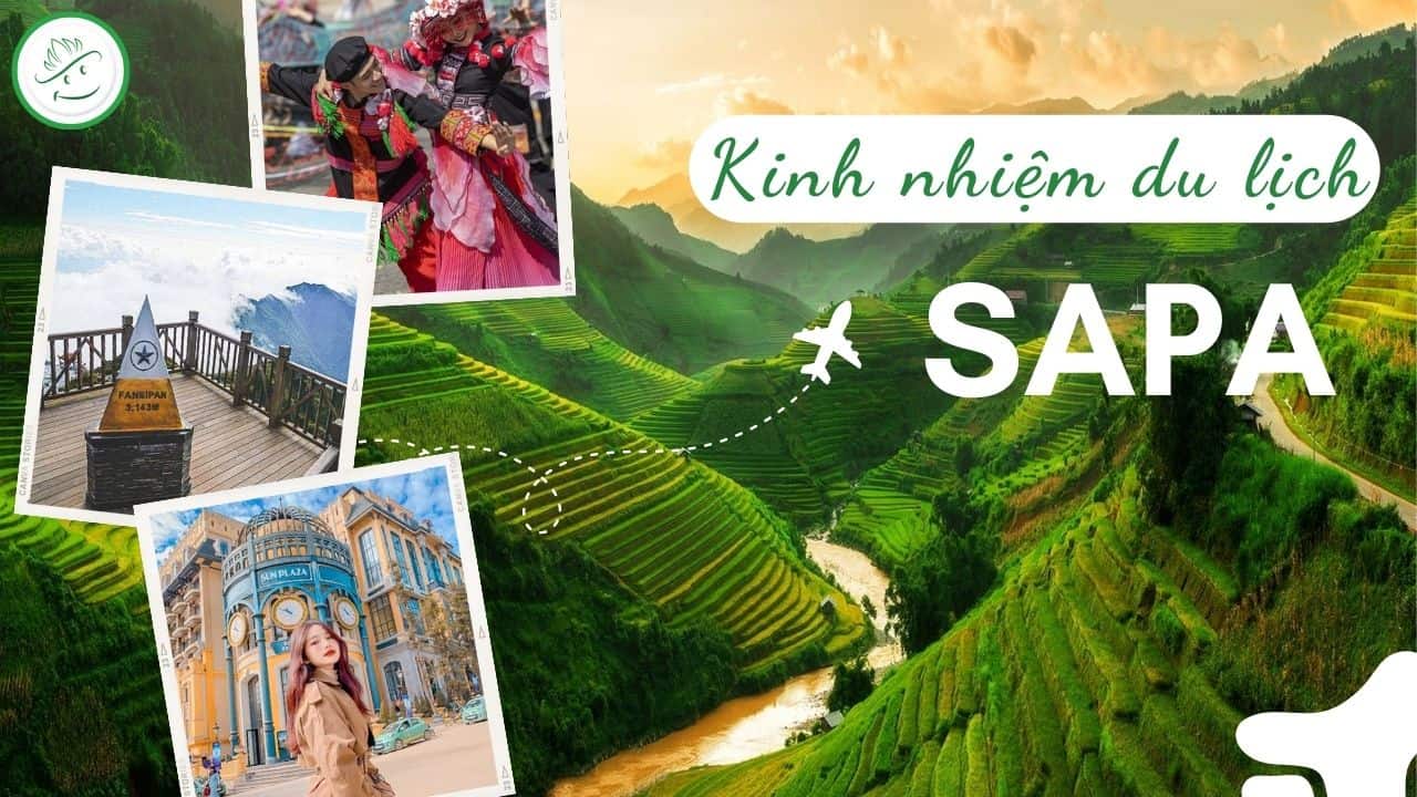 kinh-nghiem-du-lich-sapa