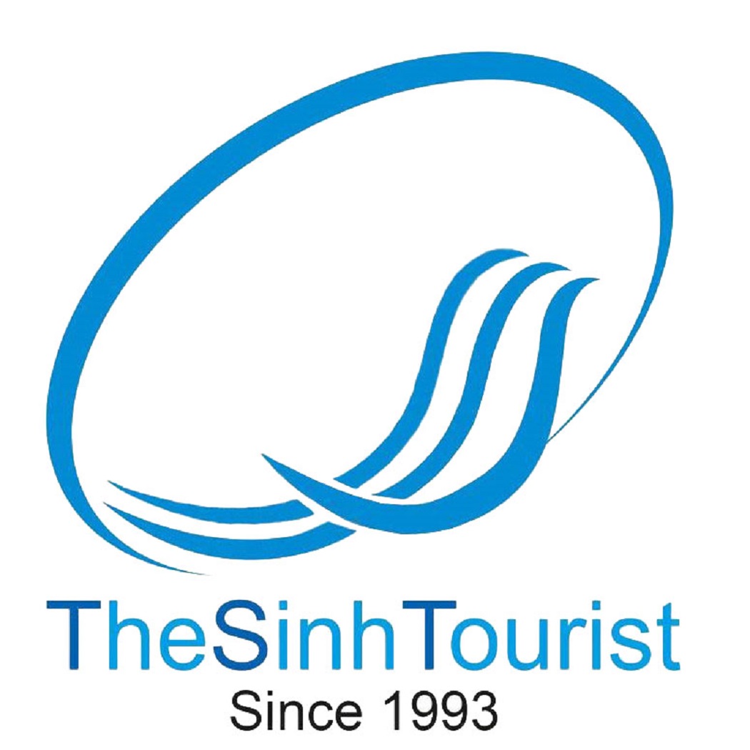 SINH CAFE TOURIST